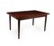 Mid-Century Danish Extending Dining Table 8