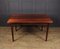 Mid-Century Danish Extending Dining Table 9