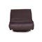 Laola Hookipa Fabric Armchair from Bretz 6