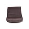 Laola Hookipa Fabric Armchair from Bretz 7
