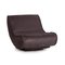 Laola Hookipa Fabric Armchair from Bretz, Image 1