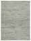 Grey Area Rug 1