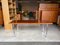 Tavolino da caffè minimalista, anni '60, Immagine 10