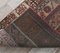 Vintage Turkish Runner Rug, Image 6