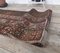 Vintage Turkish Runner Rug, Image 7