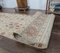 Vintage Turkish Runner Rug, Image 7