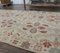 Tapis Runner Vintage, Turquie 5