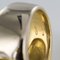 Anello moderno Pomellato in oro bianco a 18 carati, Immagine 17