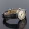 Art Deco French Diamond Platinum Mechanical Ladies Watch by Gray, 1930s 5