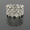 Anillo Diamond afiligranado, Imagen 2