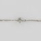 19th Century Silver Chain Necklace, Image 7