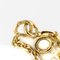 Collana in oro giallo opalino, smeraldo, diamanti e 18 carati, Immagine 13