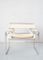 B3 Wassily Chair by Marcel Breuer for Gavina 2