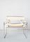 B3 Wassily Chair by Marcel Breuer for Gavina, Immagine 2