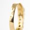 Diamonds and 18 Karat Yellow Gold Garter Ring, Image 15