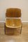 Model Nr 106 Chairs by Giancarlo Piretti for Lumi, Italy 1970s, Set of 6 2