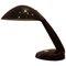 Bakelite Table Lamp by Marianne Brandt, 1945, Image 1