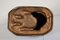 Scultura a forma di scimmia in bronzo di David Mesly, Immagine 10