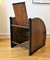 Armchairs, France, 1927, Set of 2, Image 7