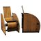 Armchairs, France, 1927, Set of 2, Image 1