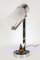Table Lamp by Jean Boris Lacroix, 1930s 5