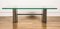 Coffee Table by Francoise See, 1970s, Image 3