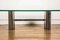 Coffee Table by Francoise See, 1970s, Image 5