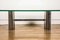 Coffee Table by Francoise See, 1970s, Imagen 5