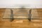 Coffee Table by Francoise See, 1970s, Imagen 4