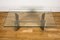 Coffee Table by Francoise See, 1970s, Immagine 4