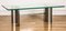 Coffee Table by Francoise See, 1970s, Image 2