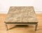 Large Square Coffee Table, 1970s, Image 3