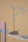 Acuarela de Boris Lacroix, France, Art Déco, años 30, Imagen 3