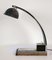 Desk Lamp in the Spirit of Le Chevallier and Koechlin, 1930s, Immagine 4