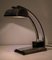 Desk Lamp in the Spirit of Le Chevallier and Koechlin, 1930s 10