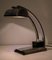 Desk Lamp in the Spirit of Le Chevallier and Koechlin, 1930s, Immagine 10