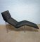 Swedish Leather Skye Lounge Chair by Tord Björklund for Ikea, 1970s, Image 19