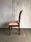 Antique French Armchair 4