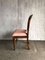 Antique French Armchair, Image 4
