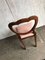 Antique French Armchair 6