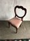 Antique French Armchair, Image 1