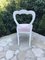 Antique French Restored Armchair 9