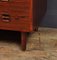 Mid-Century Danish Chest of Drawers, Image 13