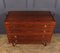 Mid-Century Danish Chest of Drawers 11