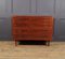 Mid-Century Danish Chest of Drawers, Image 12