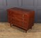 Mid-Century Danish Chest of Drawers 8