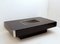 Coffee Table by Willy Rizzo for Mario Sabot, 1974, Image 6