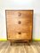 Vintage Danish Teak Dresser by Ib Kofod-Larsen for G-Plan 1