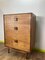 Vintage Danish Teak Dresser by Ib Kofod-Larsen for G-Plan 2