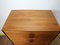 Vintage Danish Teak Dresser by Ib Kofod-Larsen for G-Plan 3